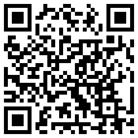 qrcode für RZB 612201.004.1.76