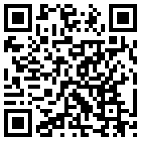 qrcode für RZB 612201.004.76