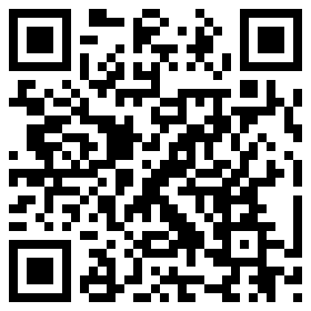 qrcode für RZB 612202.0031.1.76