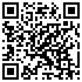 qrcode für Fujitsu RAID Ctrl FBU Option mit25/55/70cm Kabel bulk - S26361-F5243-L611