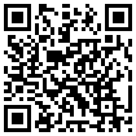 qrcode für RZB 612202.0031.76
