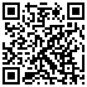 qrcode für Sirena 31513 LED-Lichtmodul rot grau
