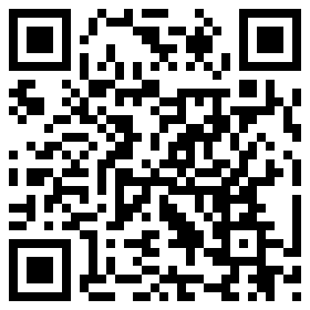 qrcode für Sirena 31532 Akustisches Modul 110VAC grau