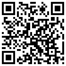 qrcode für Sirena 31515 LED-Lichtmodul gelb grau