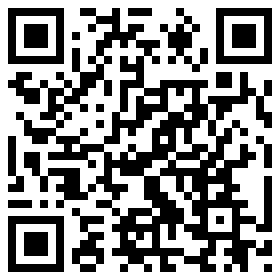 qrcode für Sirena 90557 Schutzkoerbe aus rostfreiem Stahl MLINE STAINLESS HD GRID SIZE 0