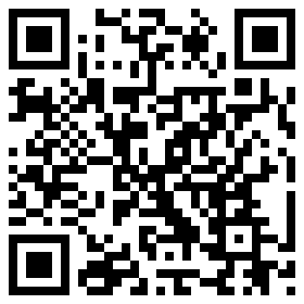 qrcode für Sirena 66580 Miniflash LED 12/24 V GY