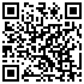 qrcode für Sirena 91323 EBmeldegerät mit LED-Licht rot