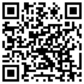 qrcode für Sirena 63068 Rundumkennleuchte rot grau