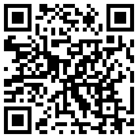 qrcode für Fujitsu OPENFT SW CD (WINDOWS) V12 1 - U11081-C450