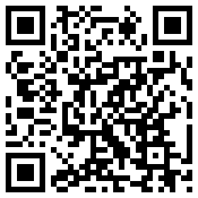 qrcode für Sirena 40312 Industriehupe 240VAC-Dauerbetrieb grau
