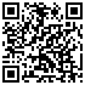 qrcode für Sirena 90135 MLINE Haube SIR-E LED Weiß