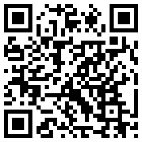 qrcode für Sirena 27836 TWS BS+BC+2LM LED grün/rot V24DAC vormontiert