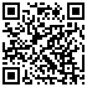 qrcode für Sirena 27837 TWS BS+BC+3LM LED grün/amber/rot vormontiert
