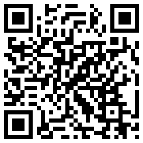qrcode für Sirena 36482 LED Lichtmodul amber 110VAC