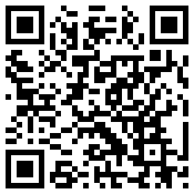 qrcode für Sirena 36481 LED Lichtmodul blau 110VAC