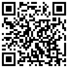 qrcode für Sirena 36486 Lichtmodul klar 110 VAC grau