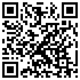 qrcode für Sirena 36484 LED Lichtmodul rot 110VAC