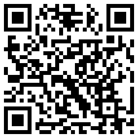 qrcode für Sirena 36483 LED Lichtmodul rot 110VAC