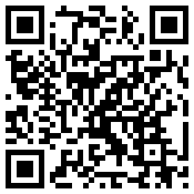 qrcode für Sirena 36485 LED Lichtmodul gelb 110VAC