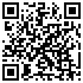 qrcode für Sirena 90156 LED Signalelement RGB mehrfarbig
