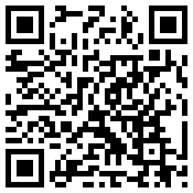 qrcode für Norka 7762803421