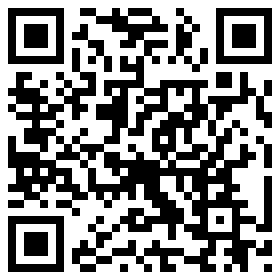 qrcode für Crucial SSD 1TB 2 5" (6 3cm) MX500 SATAIII 3D 7mm retail - CT1000MX500SSD1