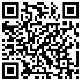 qrcode für Crucial SSD 500GB 2 5" (6 3cm) MX500 SATAIII 3D 7mm retail - CT500MX500SSD1