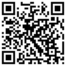 qrcode für TCS PAUF091/001