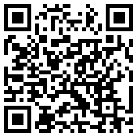 qrcode für Baaske Medical 2011540 - Baaske Steckdosenleiste MEDX ZPA 7 Fach 3m