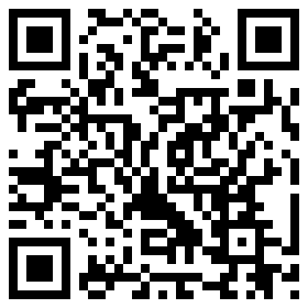 qrcode für TCS PAUF182/001