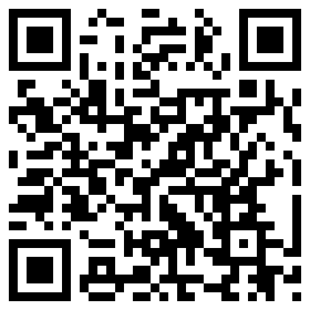 qrcode für TCS PAUF142/001