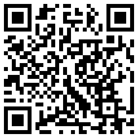 qrcode für TCS PAUF102/001