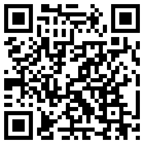 qrcode für Fujitsu Rackumbaukit 4HE - S26361-F1729-L290