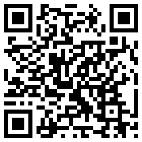 qrcode für Weidmüller 2456190000 Temperaturmessumformer ACT20X-2HTI-2SAO-P