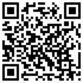 qrcode für TCS PAUF101/001