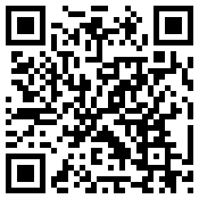 qrcode für Raidon IR2622 - Geh 2x2 5"/3 5" SATA/HDD/SSD >5 25" intern
