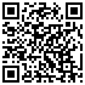 qrcode für TCS PAUF061/001
