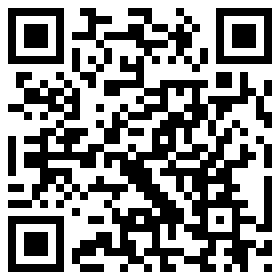 qrcode für TCS PAUF011/001 audio:pack UP Wohneinheit mit Außenstation PUK 1