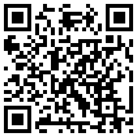 qrcode für TCS PAAF182/001 audio:pack AP für 18 Wohneinheiten mit Außenstation