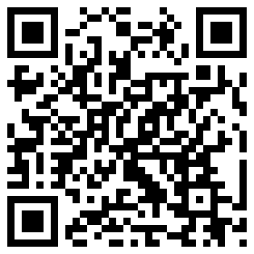 qrcode für TCS PAAF162/001 audio:pack AP 16-Wohnungen mit Außenstation PES 16