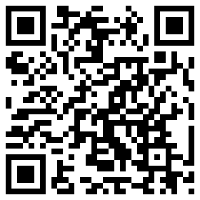 qrcode für TCS PAAF142/001 audio:pack AP für 14 Wohneinheiten mit Außenstation PES 14