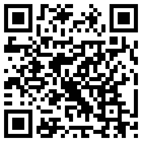 qrcode für TCS PAAF122/001 audio:pack AP für 12 Wohneinheiten mit Außenstation