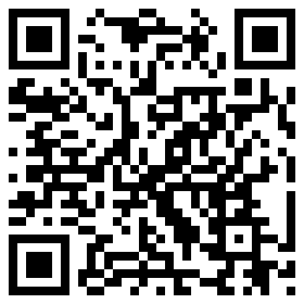 qrcode für TCS PAAF102/001 audio:pack AP für 10 Wohneinheiten mit Außenstation PES 10
