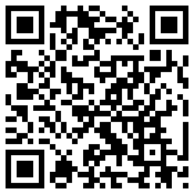 qrcode für Maico 0095.0645