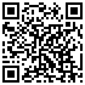 qrcode für Maico 0095.0646