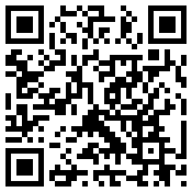qrcode für Lübbering A90230 CLOU MOVE