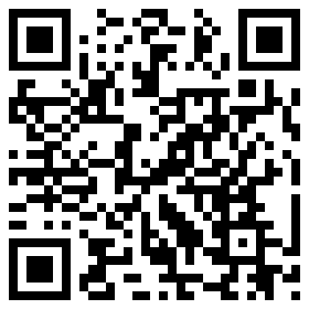 qrcode für KOPP 450002016