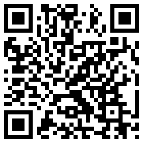 qrcode für Finder 1C9190030W07 digitales Raumthermostat BLISS WIFI