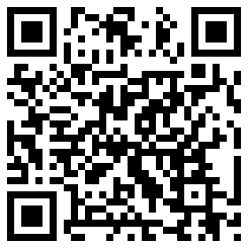 qrcode für Finder 1T9190030000 digitales Raumthermostat BLISS T
