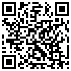 qrcode für Spelsberg 07672101 KSK NH 1